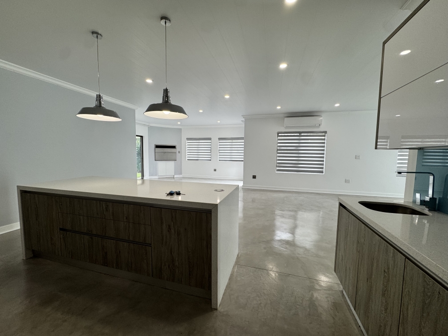 To Let 3 Bedroom Property for Rent in Wilkoppies North West